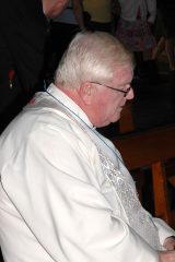 2010 Lourdes Pilgrimage - Day 1 (72/178)